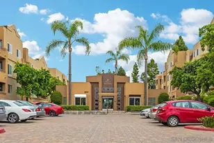 3550 Lebon Dr, San Diego, CA 92122 - Photo 18
