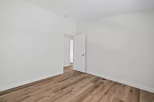 2400 Alpine Blvd, Alpine, CA 91901 - Photo 10