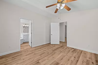  2400 Alpine Blvd #108, Alpine, CA 91901 - Photo 14