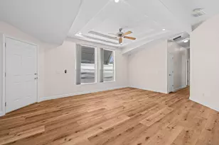 2400 Alpine Blvd, Alpine, CA 91901 - Photo 8
