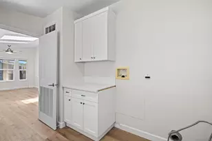 2400 Alpine Blvd, Alpine, CA 91901 - Photo 6
