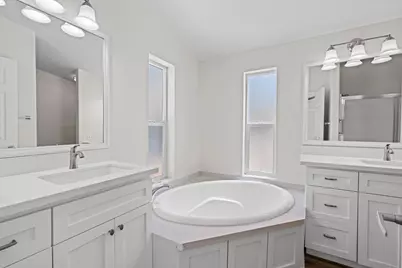  2400 Alpine Blvd #108, Alpine, CA 91901 - Photo 16