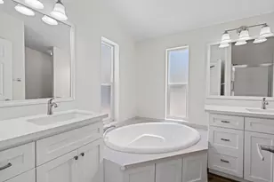 2400 Alpine Blvd, Alpine, CA 91901 - Photo 16