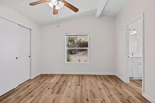 2400 Alpine Blvd, Alpine, CA 91901 - Photo 20