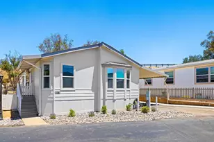 2400 Alpine Blvd, Alpine, CA 91901 - Photo 2