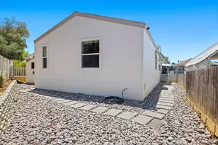 2400 Alpine Blvd, Alpine, CA 91901 - Photo 4