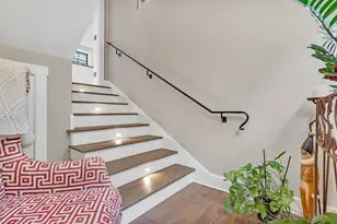 755 I Ave, Coronado, CA 92118 - Photo 6