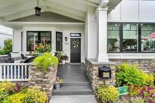 755 I Ave, Coronado, CA 92118 - Photo 2
