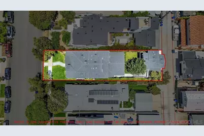  755 I, Coronado, CA 92118 - Photo 28