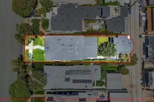 755 I Ave, Coronado, CA 92118 - Photo 28