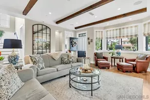 755 I Ave, Coronado, CA 92118 - Photo 4