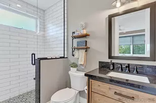 755 I Ave, Coronado, CA 92118 - Photo 16