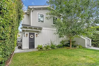  755 I, Coronado, CA 92118 - Photo 22