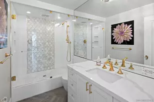 1710 Avenida Del Mundo, Coronado, CA 92118 - Photo 22