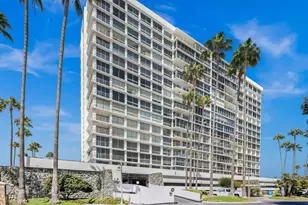 1710 Avenida Del Mundo, Coronado, CA 92118 - Photo 30