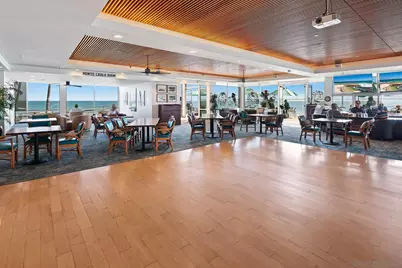  1710 Avenida Del Mundo #209, Coronado, CA 92118 - Photo 42