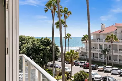  1710 Avenida Del Mundo #209, Coronado, CA 92118 - Photo 10