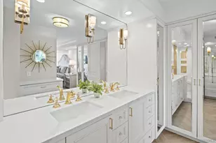 1710 Avenida Del Mundo, Coronado, CA 92118 - Photo 14