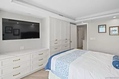  1710 Avenida Del Mundo #209, Coronado, CA 92118 - Photo 18