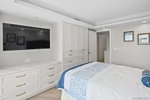 1710 Avenida Del Mundo, Coronado, CA 92118 - Photo 18