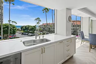 1710 Avenida Del Mundo, Coronado, CA 92118 - Photo 8