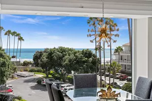 1710 Avenida Del Mundo, Coronado, CA 92118 - Photo 10