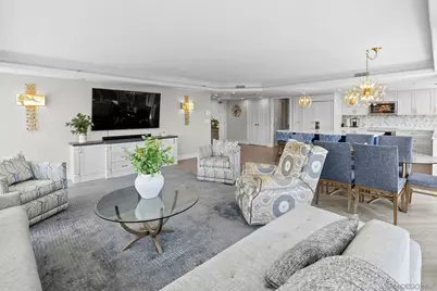  1710 Avenida Del Mundo #209, Coronado, CA 92118 - Photo 4