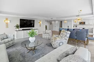 1710 Avenida Del Mundo, Coronado, CA 92118 - Photo 4