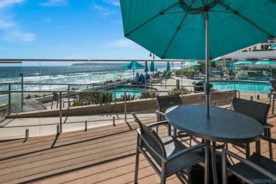  1710 Avenida Del Mundo #209, Coronado, CA 92118 - Photo 38