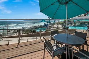 1710 Avenida Del Mundo, Coronado, CA 92118 - Photo 38