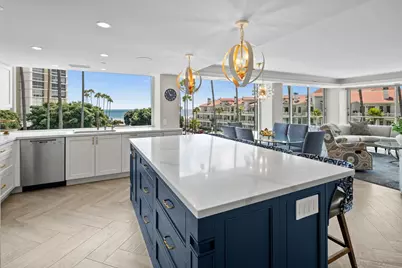  1710 Avenida Del Mundo #209, Coronado, CA 92118 - Photo 6