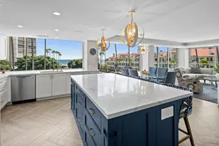1710 Avenida Del Mundo, Coronado, CA 92118 - Photo 6