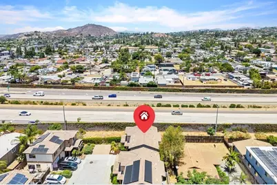  639 Mahalo Ct, El Cajon, CA 92021 - Photo 34