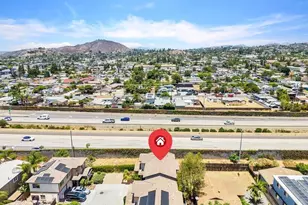 639 Mahalo Ct, El Cajon, CA 92021 - Photo 34