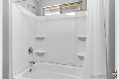  639 Mahalo Ct, El Cajon, CA 92021 - Photo 30