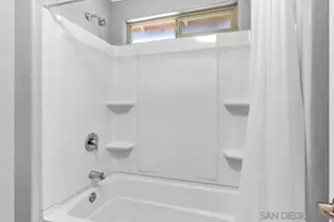 639 Mahalo Ct, El Cajon, CA 92021 - Photo 30