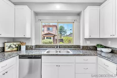  639 Mahalo Ct, El Cajon, CA 92021 - Photo 14
