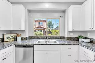 639 Mahalo Ct, El Cajon, CA 92021 - Photo 14