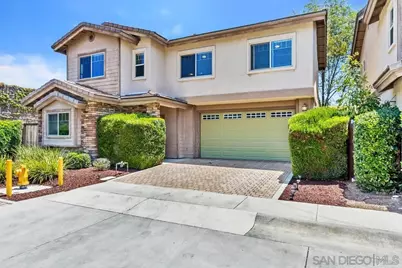  639 Mahalo Ct, El Cajon, CA 92021 - Photo 1