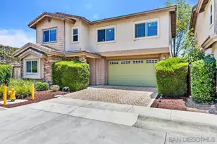 639 Mahalo Ct, El Cajon, CA 92021 - Photo 1
