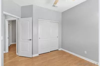  639 Mahalo Ct, El Cajon, CA 92021 - Photo 26