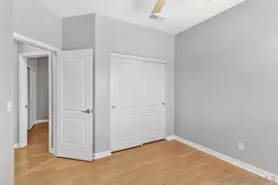 639 Mahalo Ct, El Cajon, CA 92021 - Photo 26