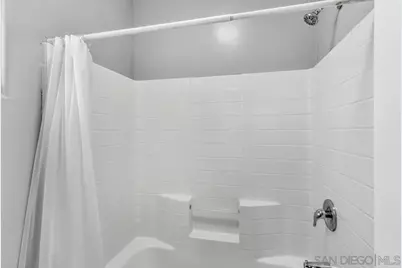  639 Mahalo Ct, El Cajon, CA 92021 - Photo 20