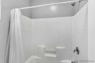 639 Mahalo Ct, El Cajon, CA 92021 - Photo 20