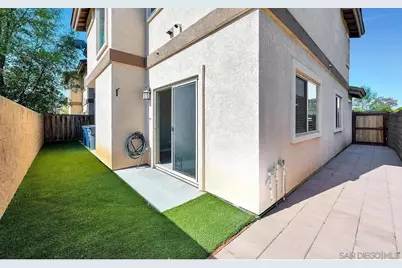 639 Mahalo Ct, El Cajon, CA 92021 - Photo 30