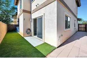 639 Mahalo Ct, El Cajon, CA 92021 - Photo 30