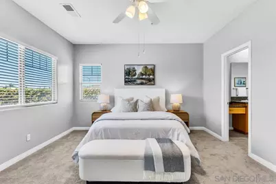  639 Mahalo Ct, El Cajon, CA 92021 - Photo 18
