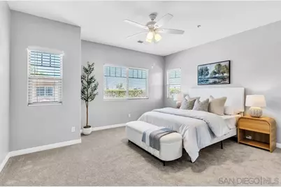  639 Mahalo Ct, El Cajon, CA 92021 - Photo 18