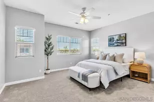 639 Mahalo Ct, El Cajon, CA 92021 - Photo 18