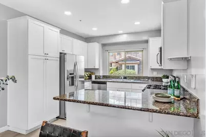  639 Mahalo Ct, El Cajon, CA 92021 - Photo 10